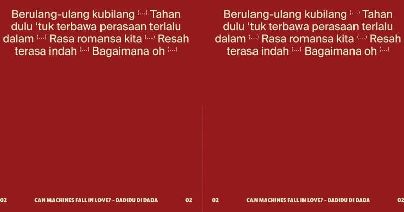 Instagram.com/maliqmusic